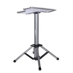 خرید و قیمت اتو پرس جانتک مدل 3800 | فروشگاه اتوکالا