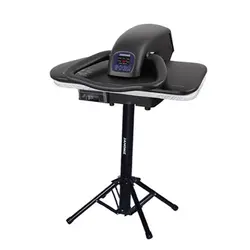 خرید و قیمت اتو پرس ژانومه مدل 3900 | فروشگاه اتوکالا