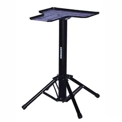 خرید و قیمت اتو پرس ژانومه مدل 7200 | فروشگاه اتوکالا