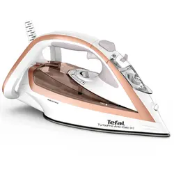 خرید و قیمت اتو بخار تفال مدل FV5697E1 | فروشگاه اتوکالا