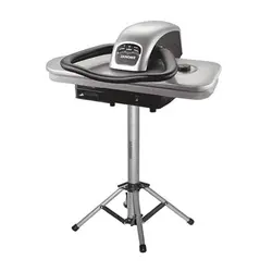 خرید و قیمت اتو پرس ژانومه مدل 4200 | فروشگاه اتوکالا