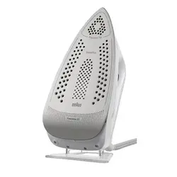 خرید و قیمت اتو مخزن دار براون مدل IS2044 | فروشگاه اتوکالا