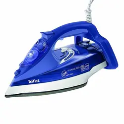 خرید و قیمت اتو بخار تفال مدل FV9625 | فروشگاه اتوکالا