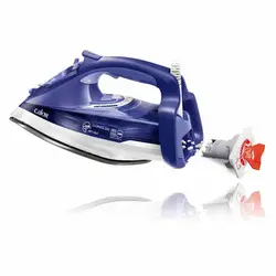 خرید و قیمت اتو بخار تفال مدل FV9625 | فروشگاه اتوکالا