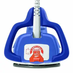 خرید و قیمت اتو بخار تفال مدل FV9625 | فروشگاه اتوکالا