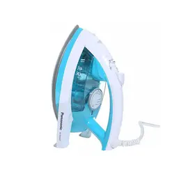 خرید و قیمت اتو بخار پاناسونیک مدل NI-JW650T | فروشگاه اتوکالا