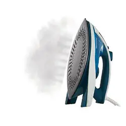 خرید و قیمت اتو بخار پاناسونیک مدل NI-JW900 | فروشگاه اتوکالا