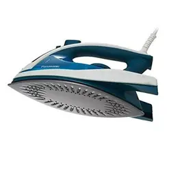 خرید و قیمت اتو بخار پاناسونیک مدل NI-JW900 | فروشگاه اتوکالا