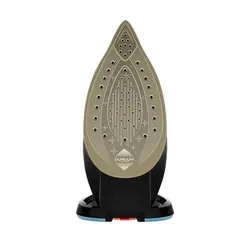 خرید و قیمت اتو بخار تفال مدل FV5695 | فروشگاه اتوکالا