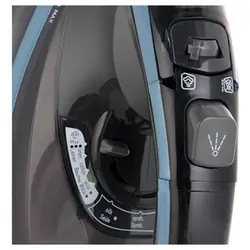 خرید و قیمت اتو بخار تفال مدل FV5695 | فروشگاه اتوکالا