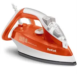 خرید و قیمت اتو بخار تفال مدل FV3826 | فروشگاه اتوکالا