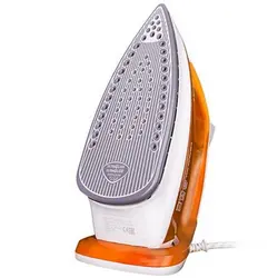 خرید و قیمت اتو بخار تفال مدل FV3826 | فروشگاه اتوکالا