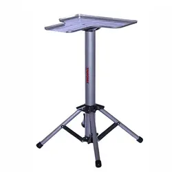 خرید و قیمت اتو پرس ژانومه مدل 7500 | فروشگاه اتوکالا