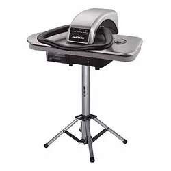 خرید و قیمت اتو پرس جانتک مدل 7300 | فروشگاه اتوکالا