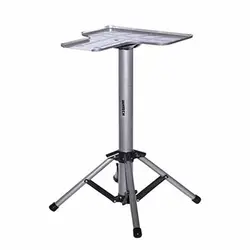 خرید و قیمت اتو پرس جانتک مدل 7300 | فروشگاه اتوکالا