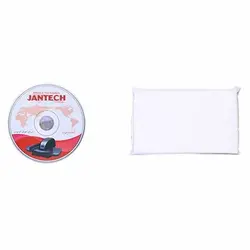 خرید و قیمت اتو پرس جانتک مدل 7300 | فروشگاه اتوکالا