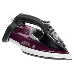 خرید و قیمت اتو بخار تفال مدل FV9740 | فروشگاه اتوکالا