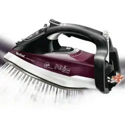 خرید و قیمت اتو بخار تفال مدل FV9740 | فروشگاه اتوکالا