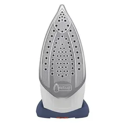 خرید و قیمت اتو بخار تفال مدل FV9740 | فروشگاه اتوکالا