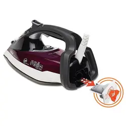 خرید و قیمت اتو بخار تفال مدل FV9740 | فروشگاه اتوکالا