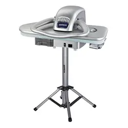 خرید و قیمت اتو پرس جانتک مدل 5300 | فروشگاه اتوکالا