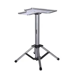 خرید و قیمت اتو پرس جانتک مدل 5300 | فروشگاه اتوکالا