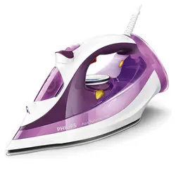 خرید و قیمت اتو بخار فیلیپس مدل GC4515 | فروشگاه اتوکالا