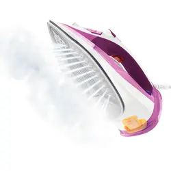 خرید و قیمت اتو بخار فیلیپس مدل GC4515 | فروشگاه اتوکالا