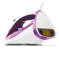 خرید و قیمت اتو بخار فیلیپس مدل GC4515 | فروشگاه اتوکالا