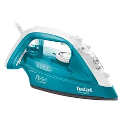 خرید و قیمت اتو بخار تفال مدل FV3925 | فروشگاه اتوکالا