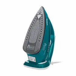 خرید و قیمت اتو بخار تفال مدل FV3925 | فروشگاه اتوکالا