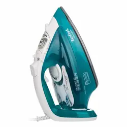 خرید و قیمت اتو بخار تفال مدل FV3925 | فروشگاه اتوکالا