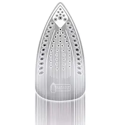 خرید و قیمت اتو بخار تفال مدل FV3925 | فروشگاه اتوکالا