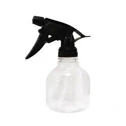 خرید و قیمت اتو پرس جانتک مدل 5400 | فروشگاه اتوکالا