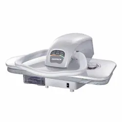 خرید و قیمت اتو پرس جانتک مدل 5000 | فروشگاه اتوکالا