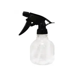 خرید و قیمت اتو پرس جانتک مدل 5000 | فروشگاه اتوکالا