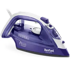 خرید و قیمت اتو بخار تفال مدل FV3930 | فروشگاه اتوکالا