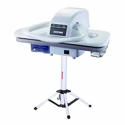 خرید و قیمت اتو پرس ژانومه مدل 7800 | فروشگاه اتوکالا