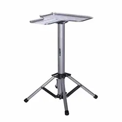 خرید و قیمت اتو پرس ژانومه مدل SP600 | فروشگاه اتوکالا