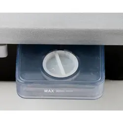 خرید و قیمت اتو پرس بایترون مدل BSI-700 | فروشگاه اتوکالا