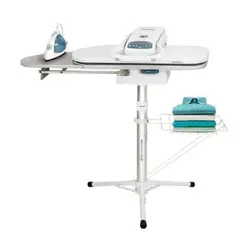 خرید و قیمت اتو پرس بایترون مدل BSI-700 | فروشگاه اتوکالا