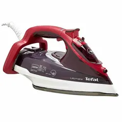 خرید و قیمت اتو بخار تفال مدل FV9775 | فروشگاه اتوکالا