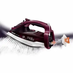 خرید و قیمت اتو بخار تفال مدل FV9775 | فروشگاه اتوکالا