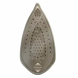 خرید و قیمت اتو بخار تفال مدل FV9775 | فروشگاه اتوکالا