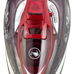 خرید و قیمت اتو بخار تفال مدل FV9775 | فروشگاه اتوکالا