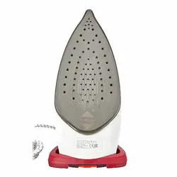 خرید و قیمت اتو بخار تفال مدل FV9775 | فروشگاه اتوکالا