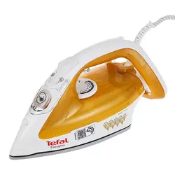 خرید و قیمت اتو بخار تفال مدل FV3954 | فروشگاه اتوکالا