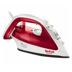 خرید و قیمت اتو بخار تفال مدل FV3962 | فروشگاه اتوکالا