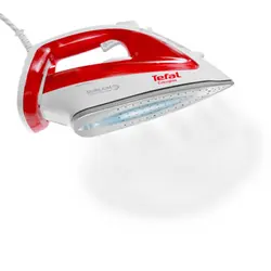 خرید و قیمت اتو بخار تفال مدل FV3962 | فروشگاه اتوکالا