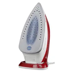 خرید و قیمت اتو بخار تفال مدل FV3962 | فروشگاه اتوکالا